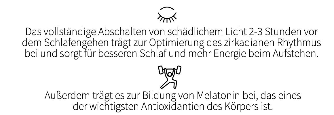 DE - popisky